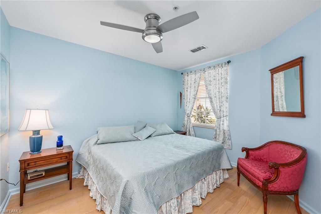 3985 Deer Crossing Ct, Unit 103, Naples, FL 34114 Photo