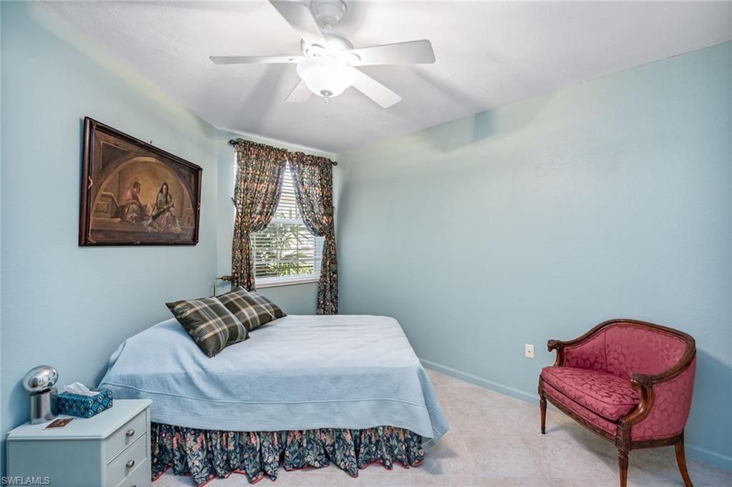 3985 Deer Crossing Ct, Unit 103, Naples, FL 34114 Photo