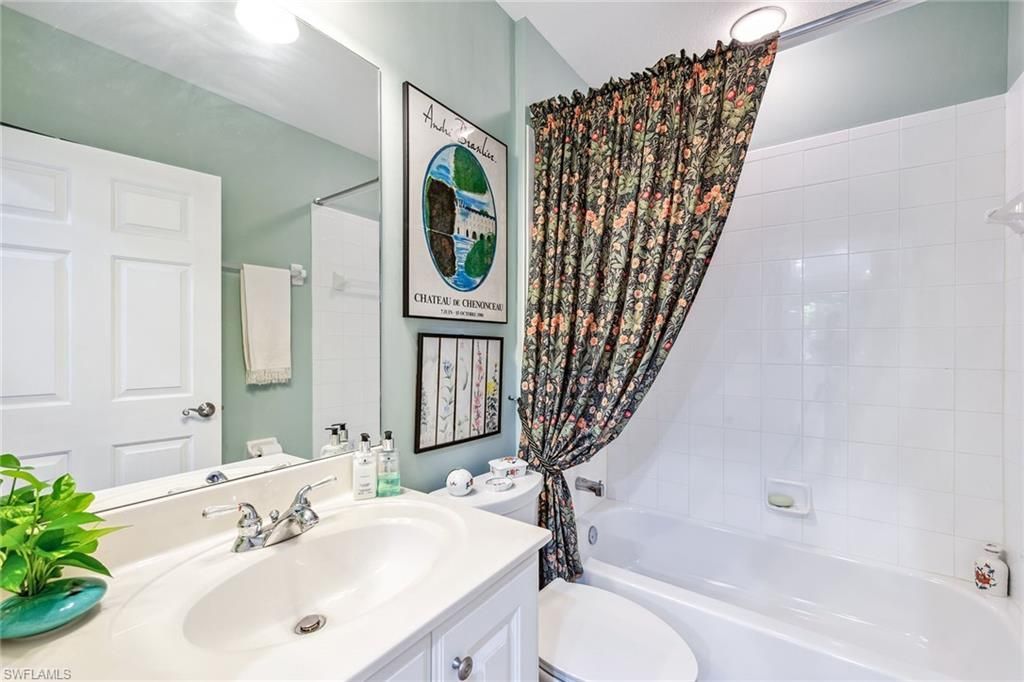 3985 Deer Crossing Ct, Unit 103, Naples, FL 34114 Photo