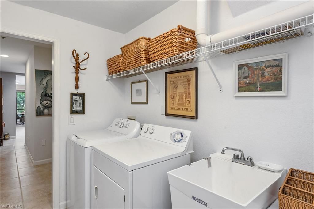 3985 Deer Crossing Ct, Unit 103, Naples, FL 34114 Photo