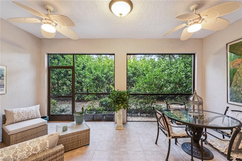 3985 Deer Crossing Ct, Unit 103, Naples, FL 34114 Photo