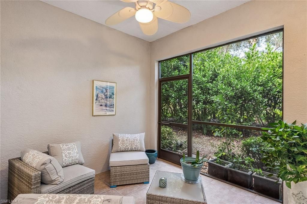 3985 Deer Crossing Ct, Unit 103, Naples, FL 34114 Photo