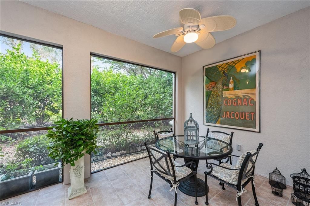 3985 Deer Crossing Ct, Unit 103, Naples, FL 34114 Photo