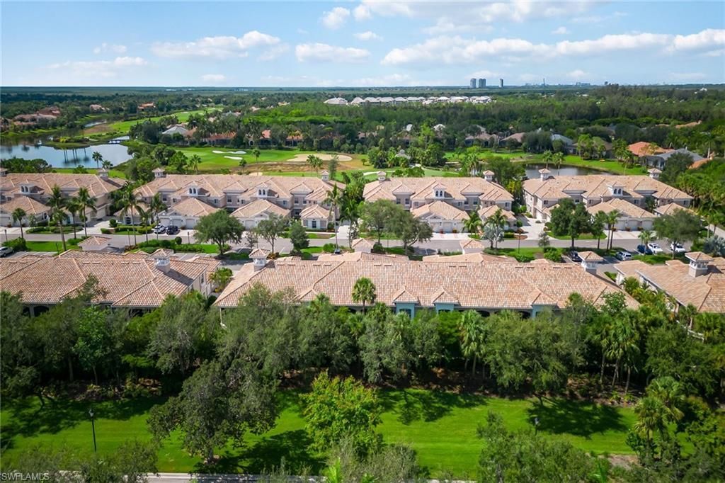 3985 Deer Crossing Ct, Unit 103, Naples, FL 34114 Photo