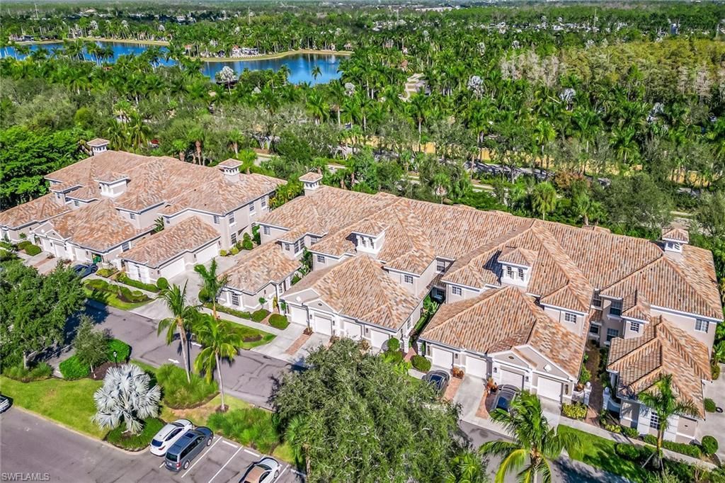 3985 Deer Crossing Ct, Unit 103, Naples, FL 34114 Photo