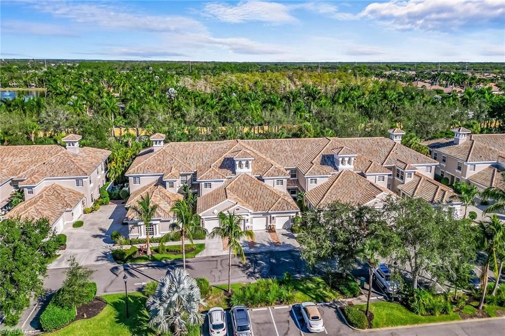 3985 Deer Crossing Ct, Unit 103, Naples, FL 34114 Photo