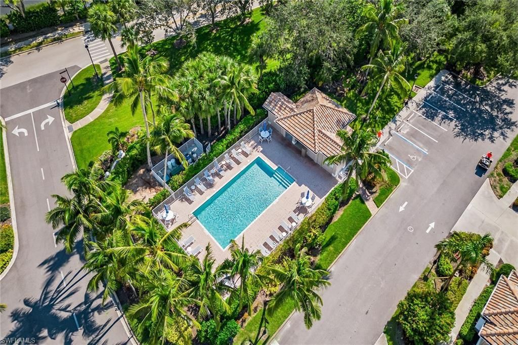 3985 Deer Crossing Ct, Unit 103, Naples, FL 34114 Photo