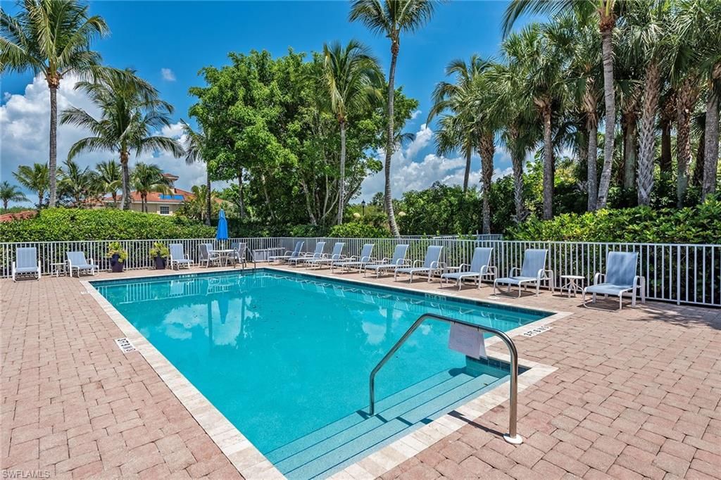 3985 Deer Crossing Ct, Unit 103, Naples, FL 34114 Photo