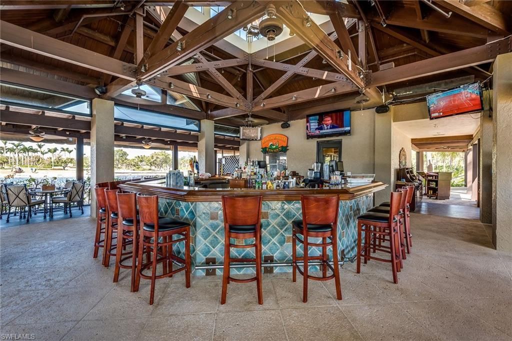 3985 Deer Crossing Ct, Unit 103, Naples, FL 34114 Photo