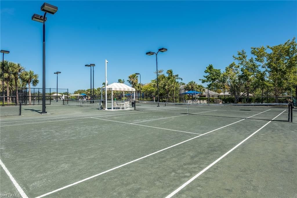 3985 Deer Crossing Ct, Unit 103, Naples, FL 34114 Photo
