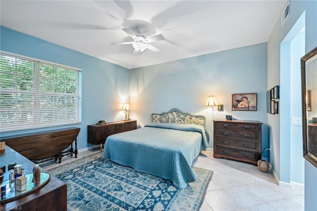 3985 Deer Crossing Ct, Unit 103, Naples, FL 34114 Photo
