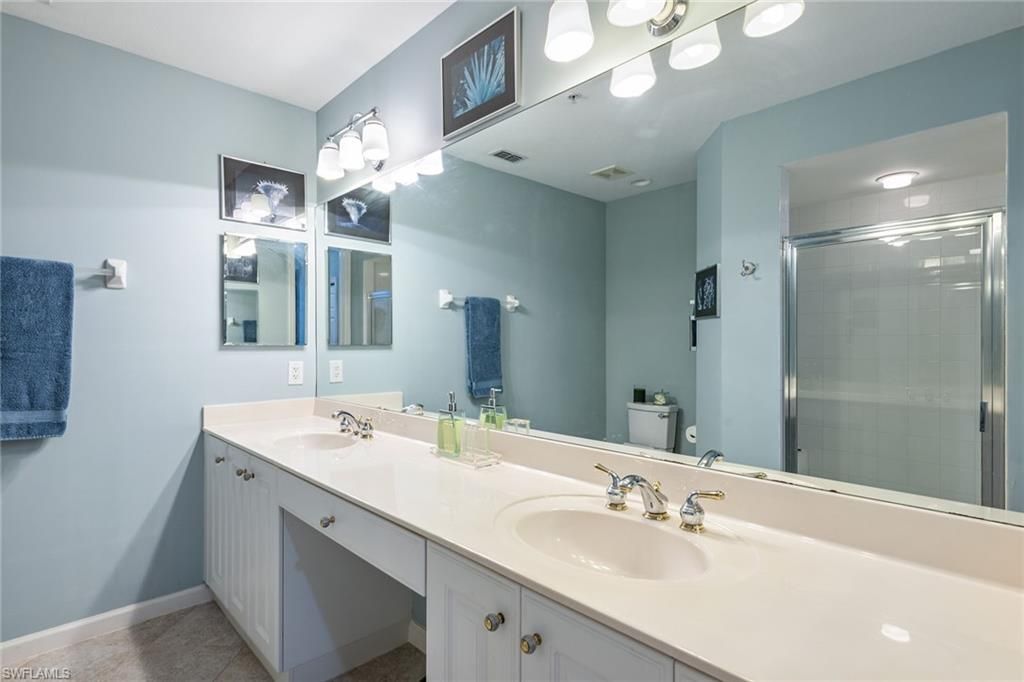 3985 Deer Crossing Ct, Unit 103, Naples, FL 34114 Photo