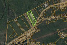 6780 Water Tower Rd. photo 4