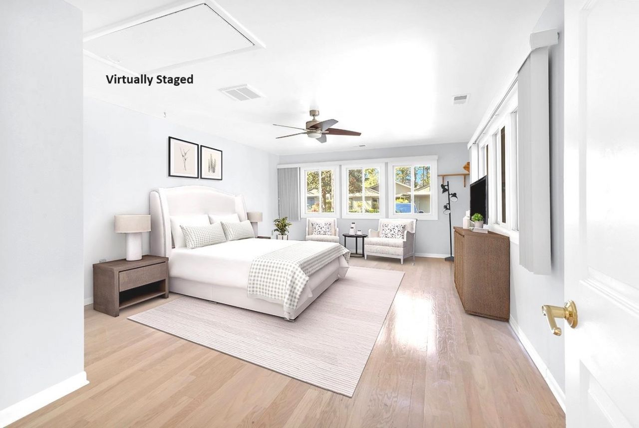 915 Cedarwood Circle  Photo 10