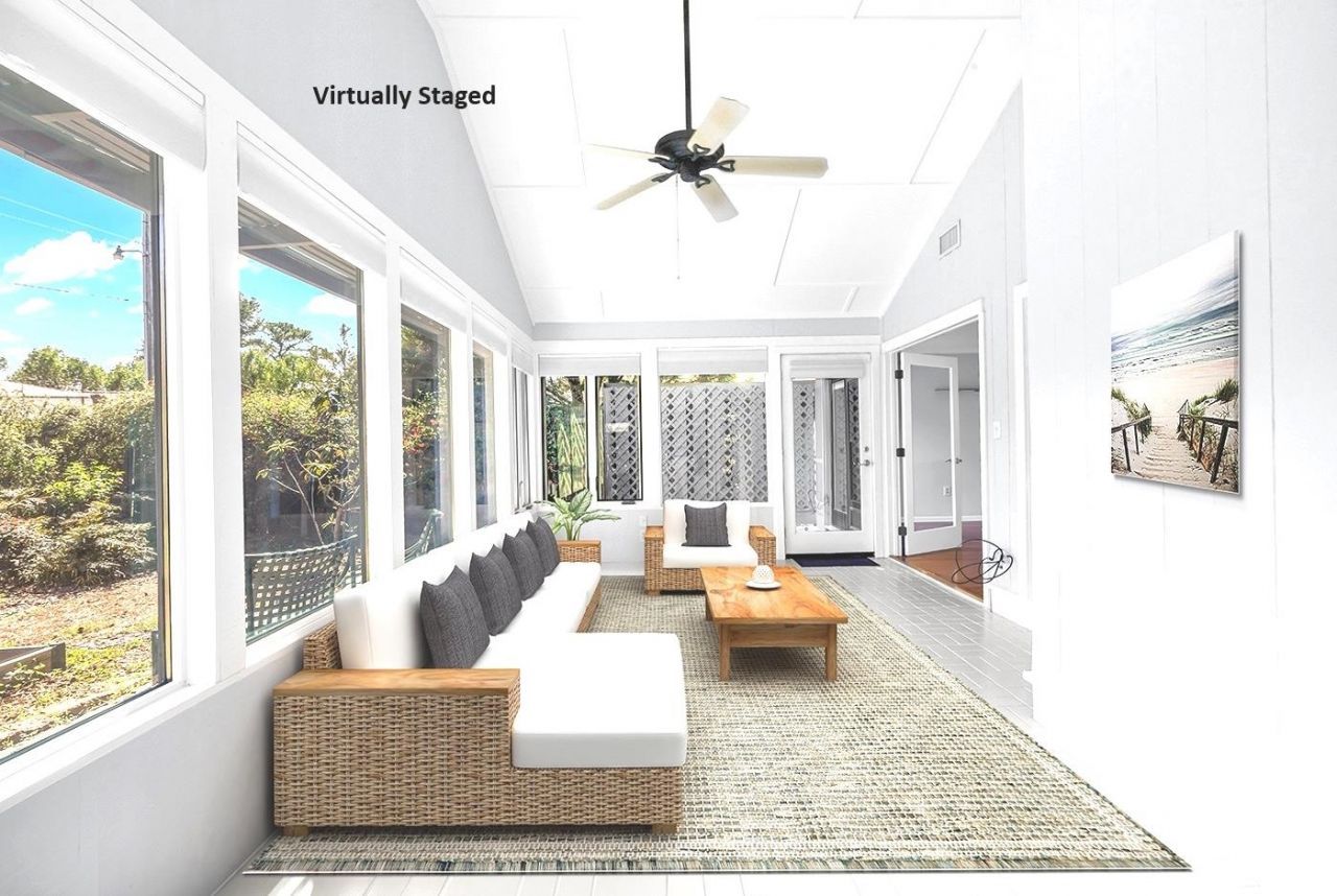 915 Cedarwood Circle  Photo 15