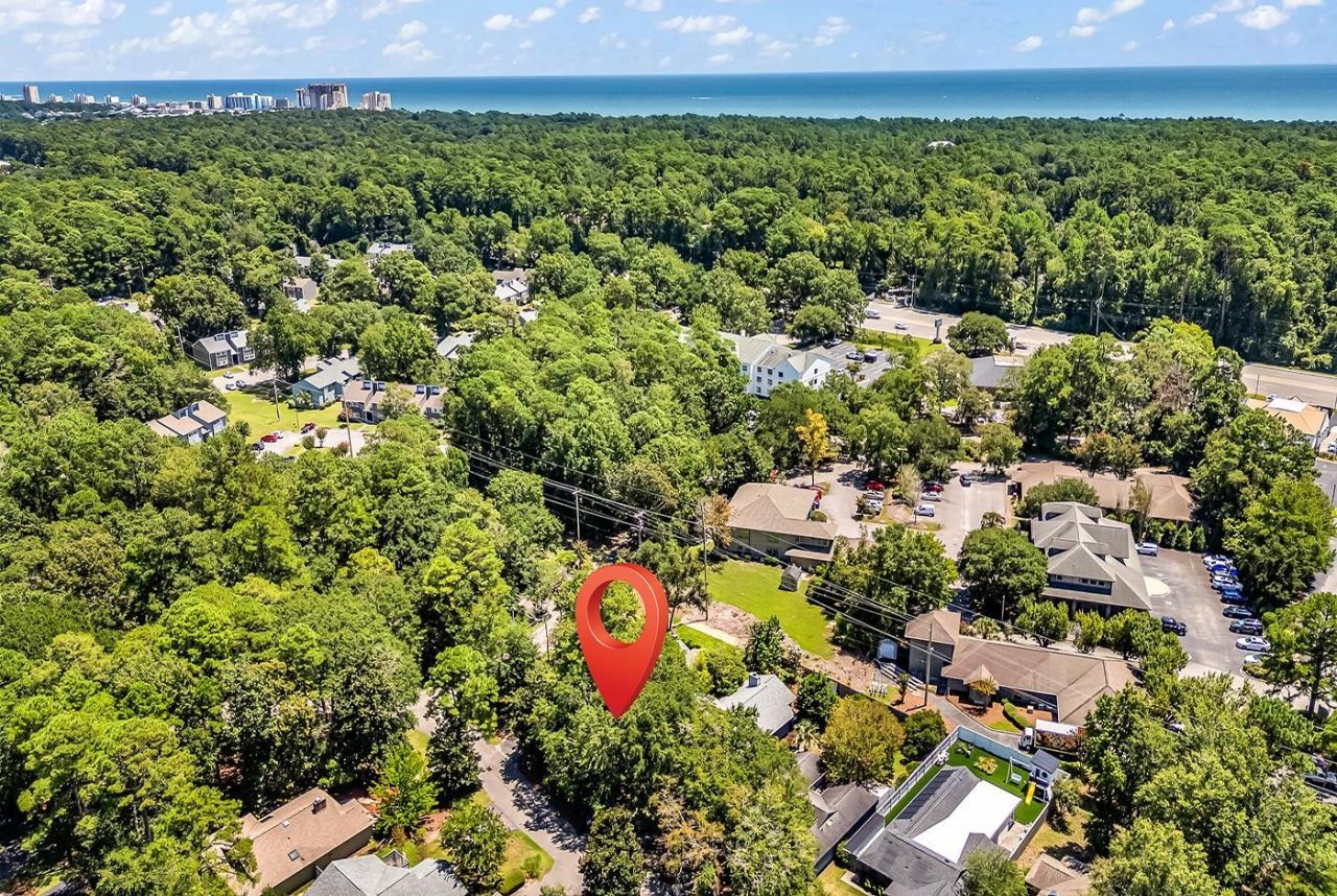 915 Cedarwood Circle  Photo 25