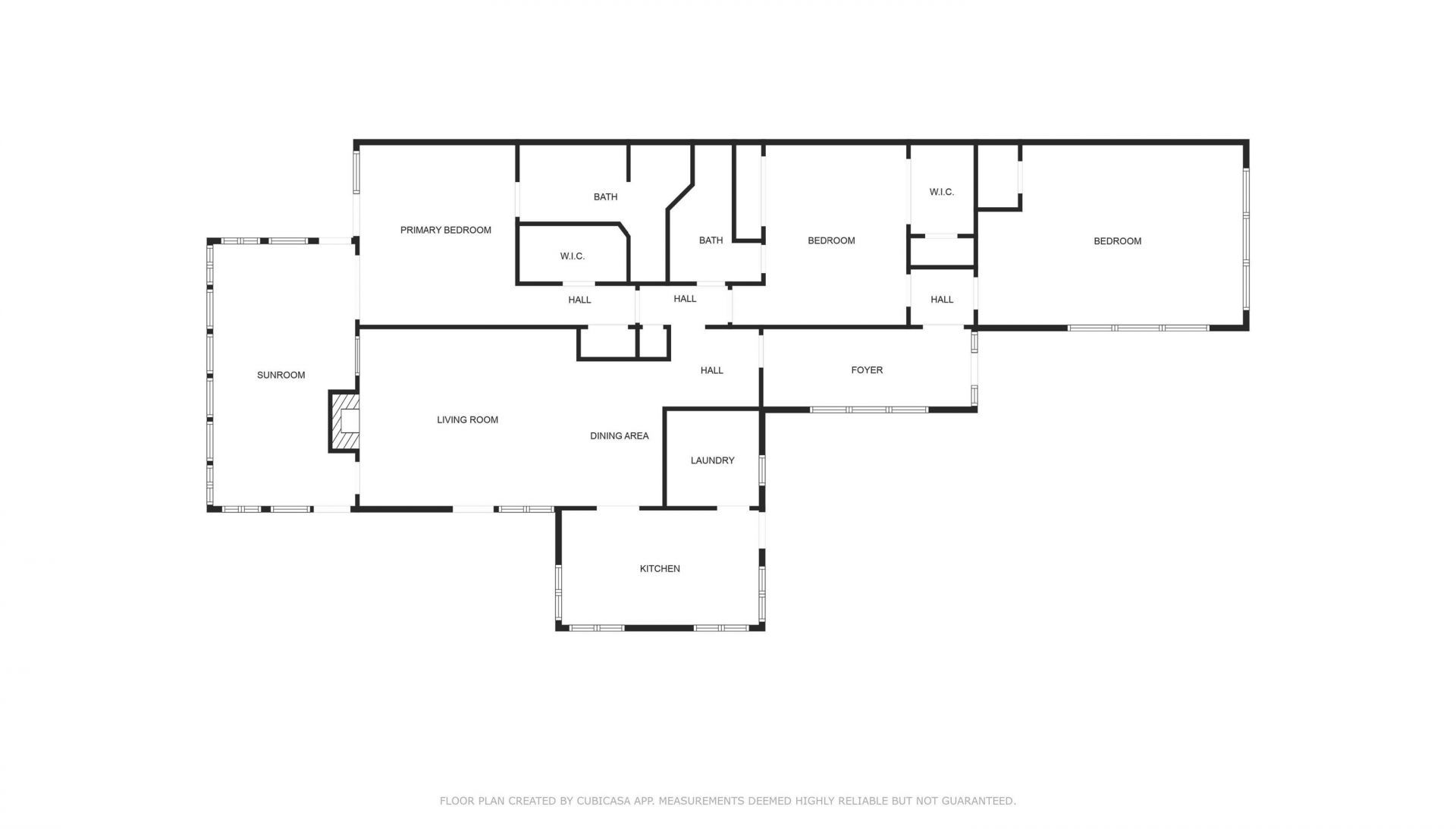 915 Cedarwood Circle  Photo 29