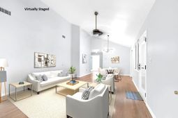 915 Cedarwood Circle  photo 4