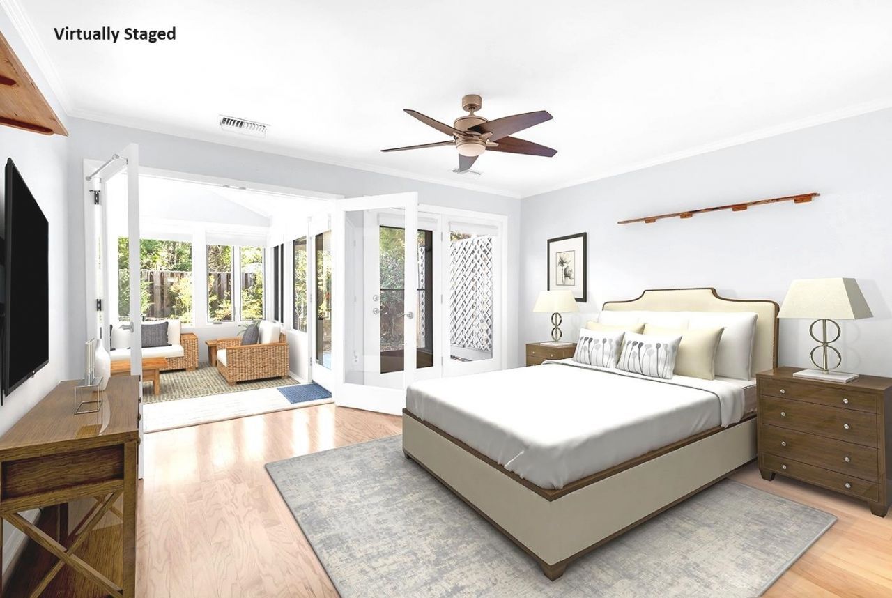 915 Cedarwood Circle  Photo 8