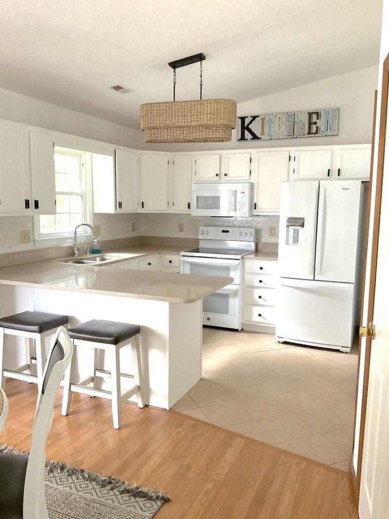 4311 Bradford Circle Photo 10