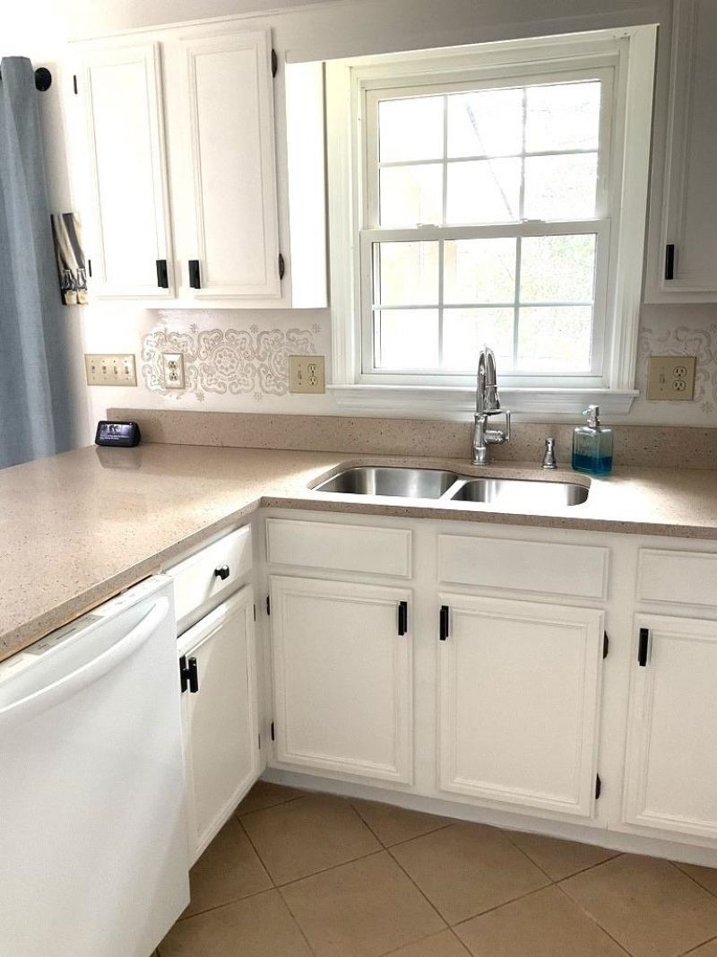 4311 Bradford Circle Photo 11