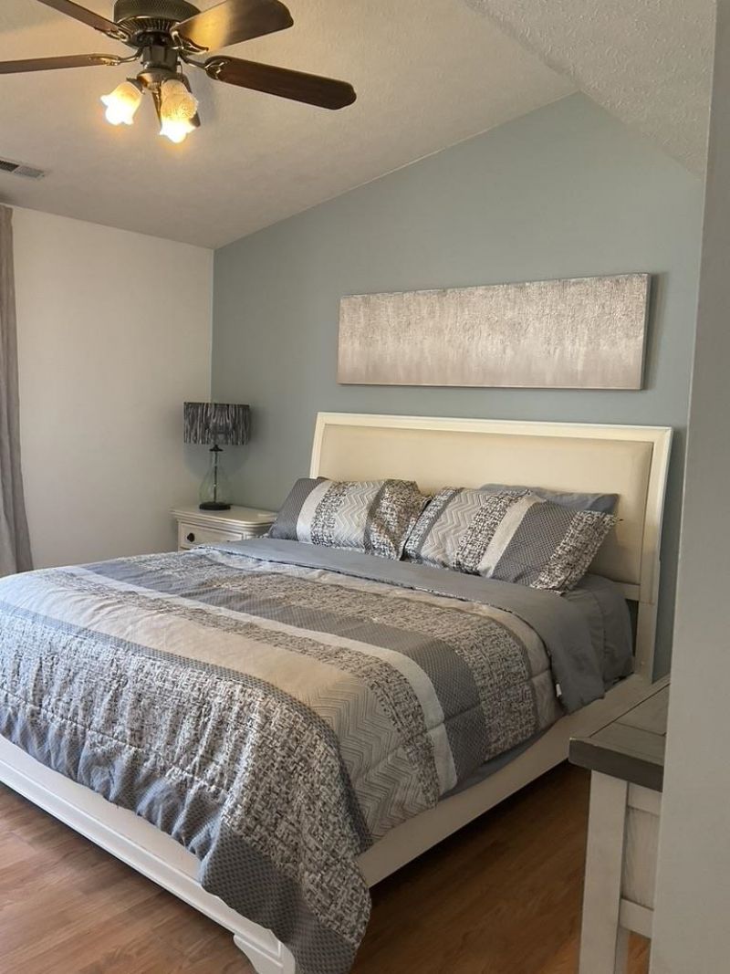 4311 Bradford Circle Photo 12