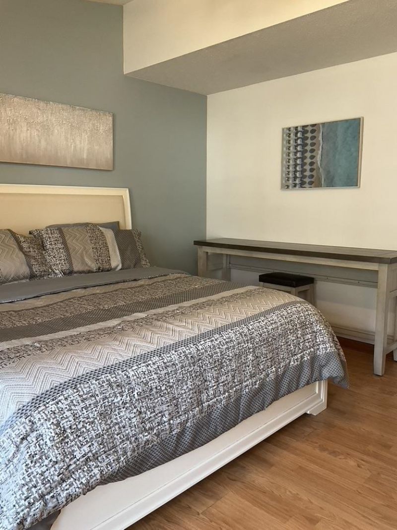 4311 Bradford Circle Photo 13