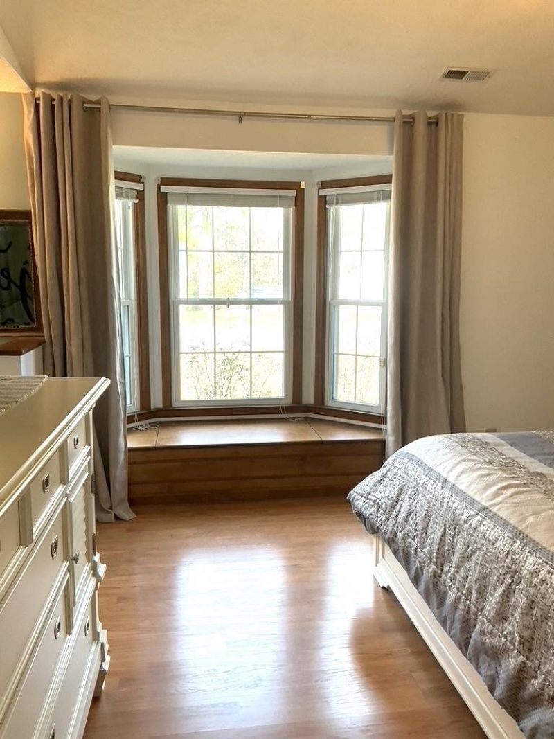 4311 Bradford Circle Photo 14