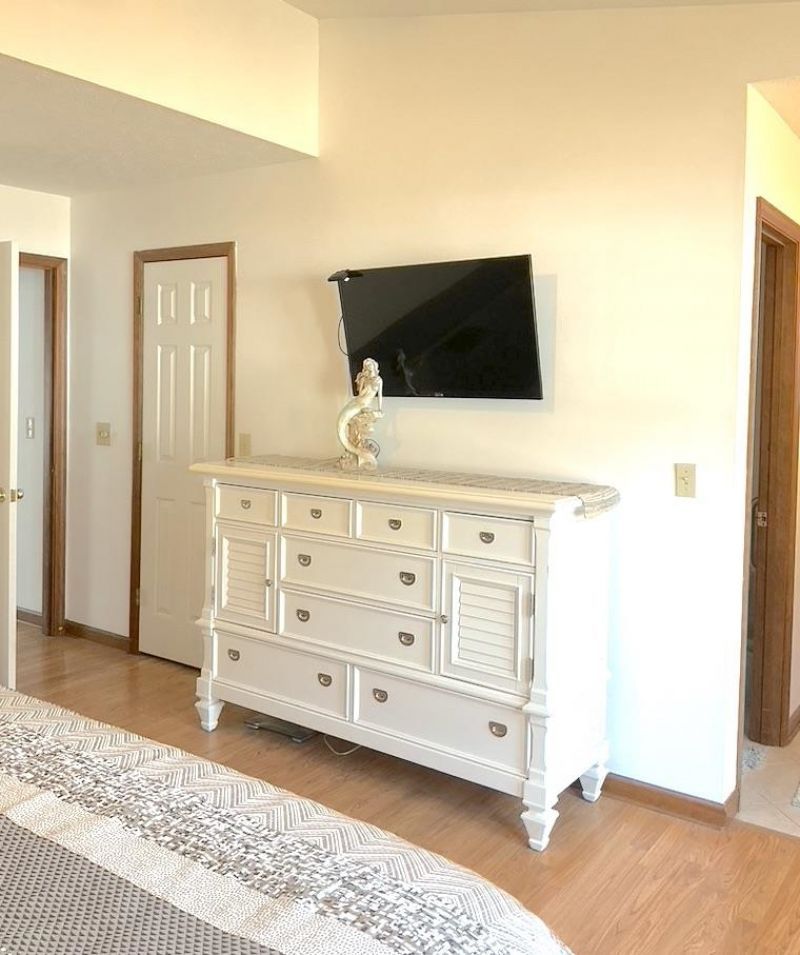 4311 Bradford Circle Photo 15