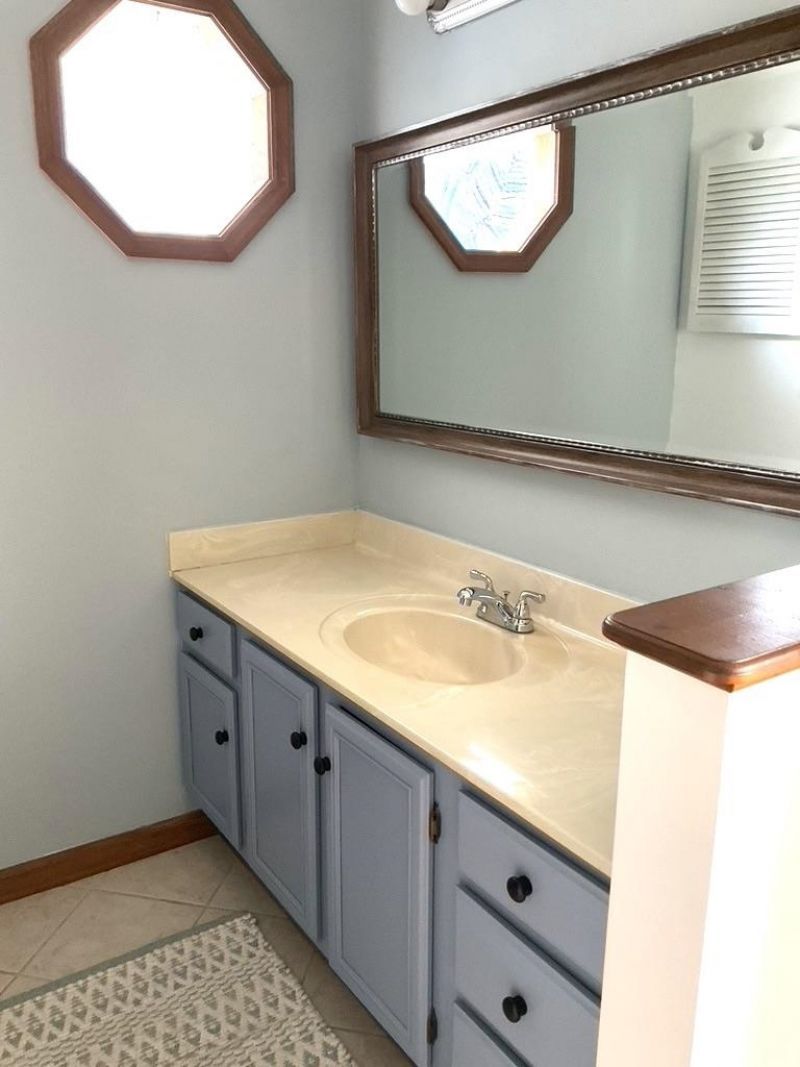 4311 Bradford Circle Photo 16