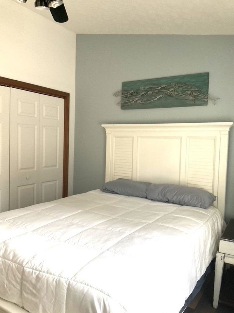 4311 Bradford Circle Photo 17