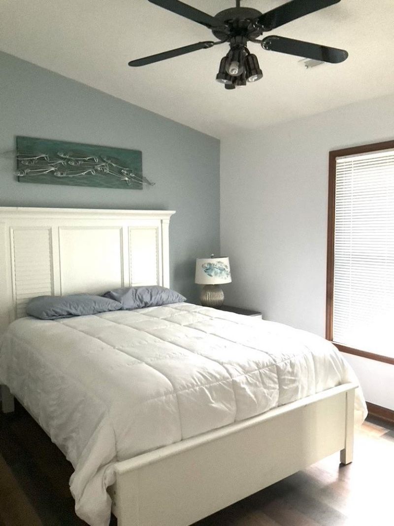 4311 Bradford Circle Photo 18