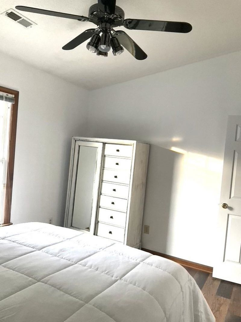 4311 Bradford Circle Photo 19