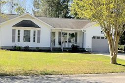 4311 Bradford Circle photo 4