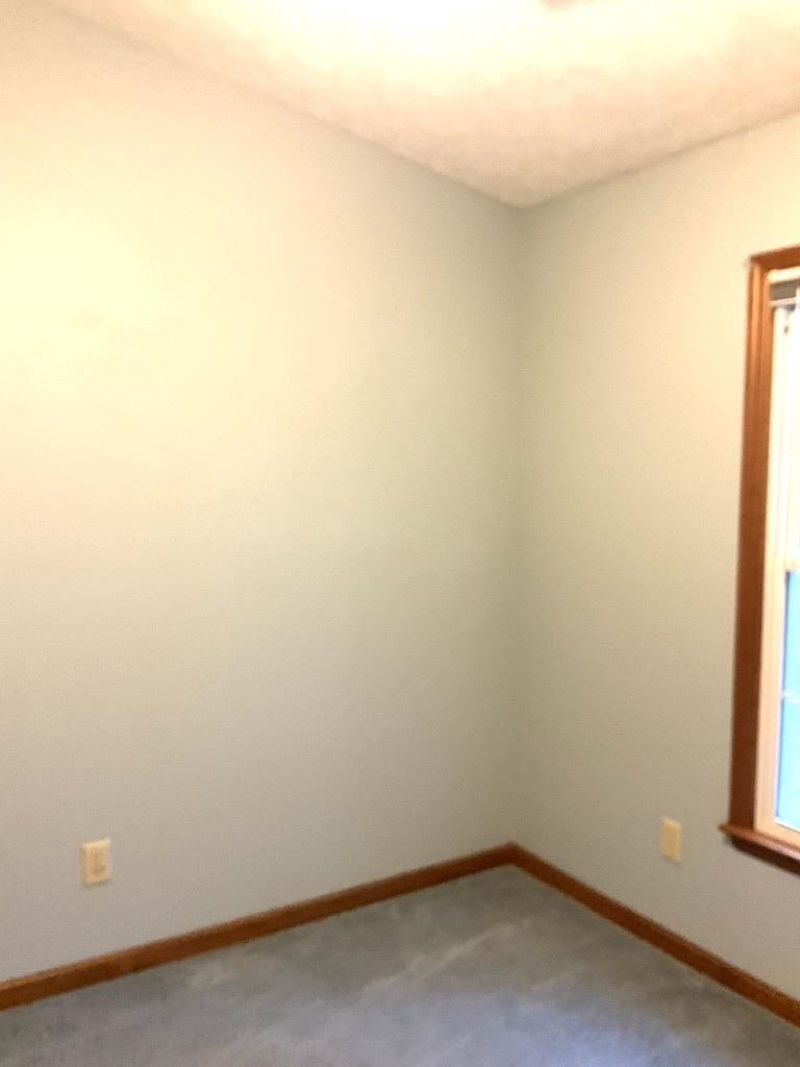 4311 Bradford Circle Photo 20