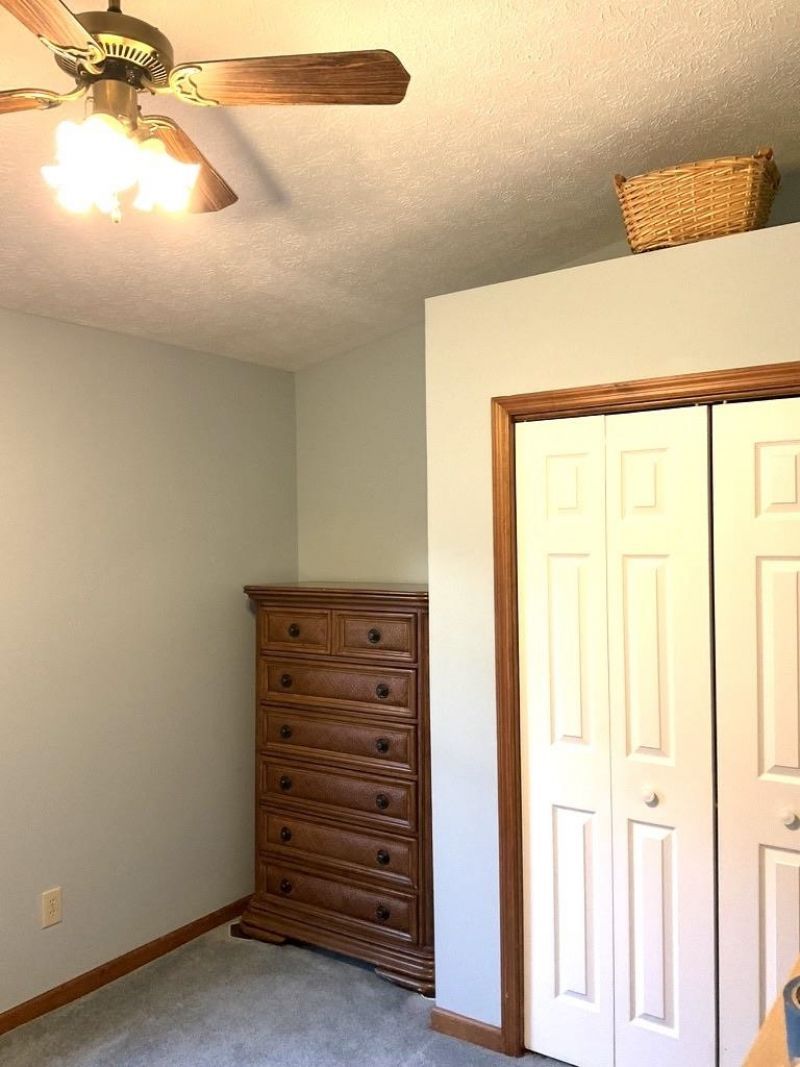 4311 Bradford Circle Photo 21