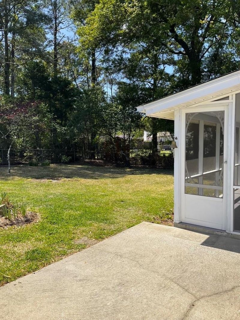 4311 Bradford Circle Photo 25