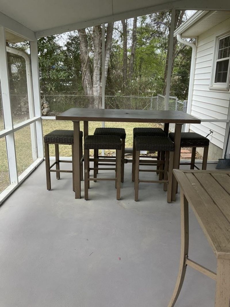 4311 Bradford Circle Photo 26