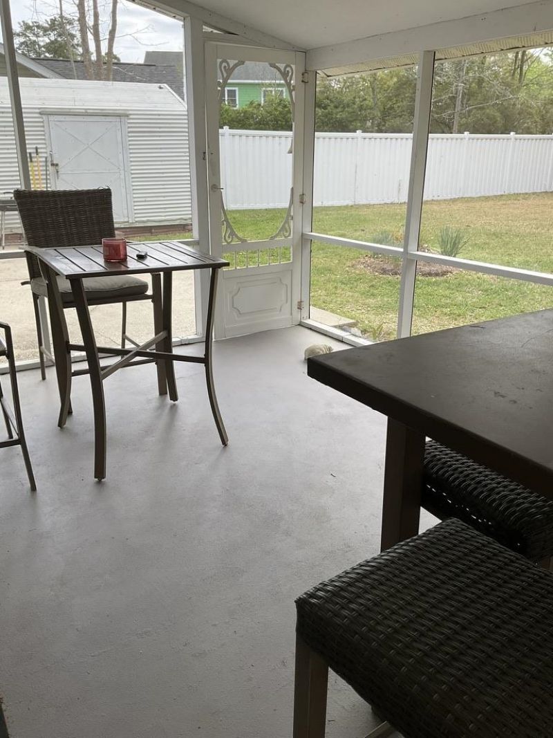 4311 Bradford Circle Photo 27