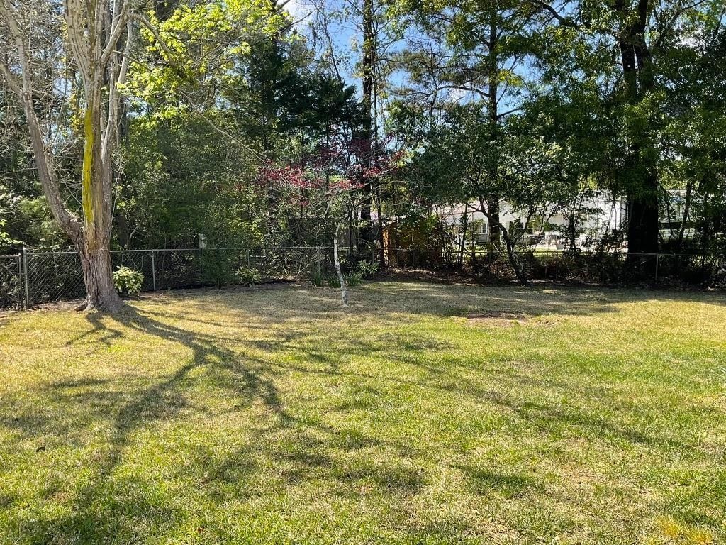 4311 Bradford Circle Photo 28