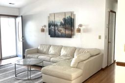 4311 Bradford Circle photo 4