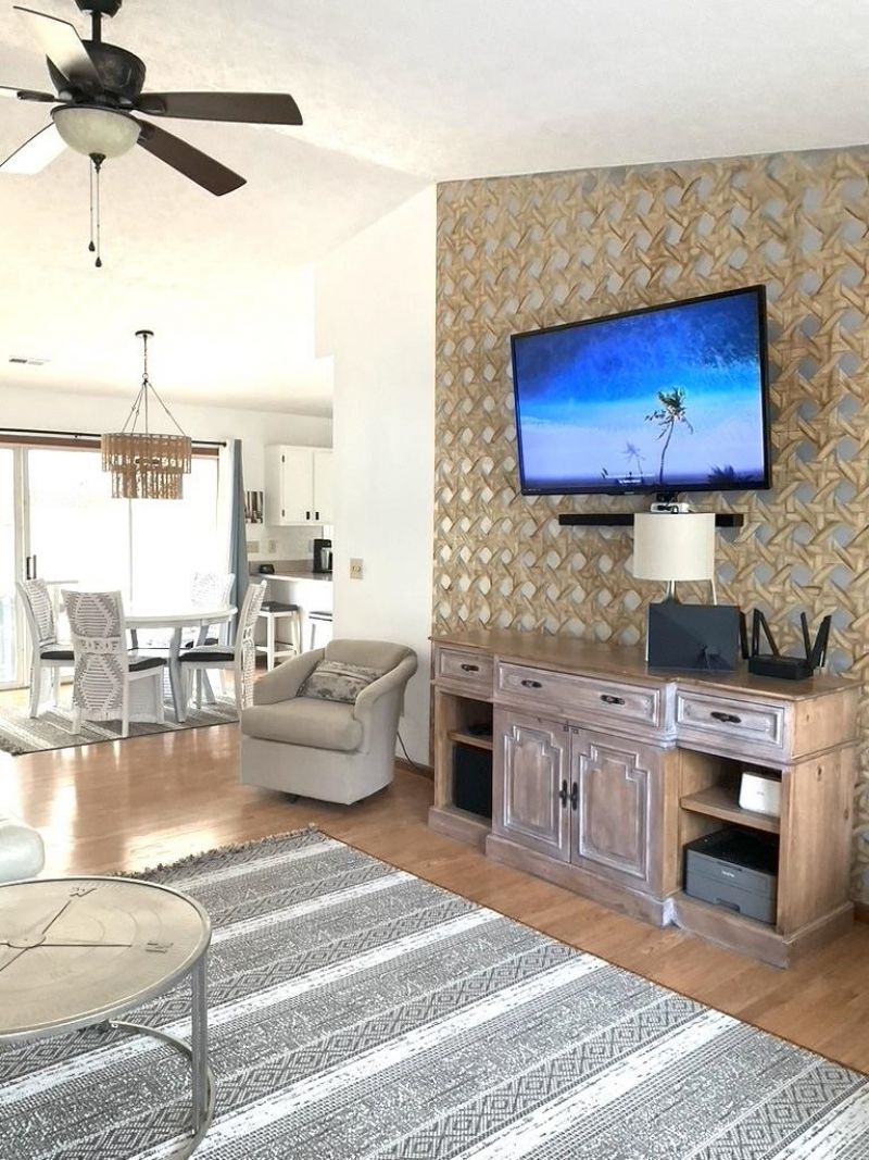 4311 Bradford Circle Photo 4