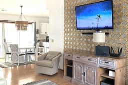 4311 Bradford Circle photo 4