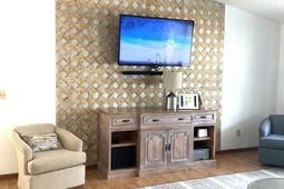 4311 Bradford Circle photo 4