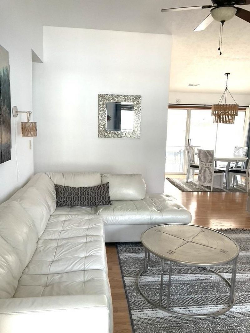 4311 Bradford Circle Photo 6