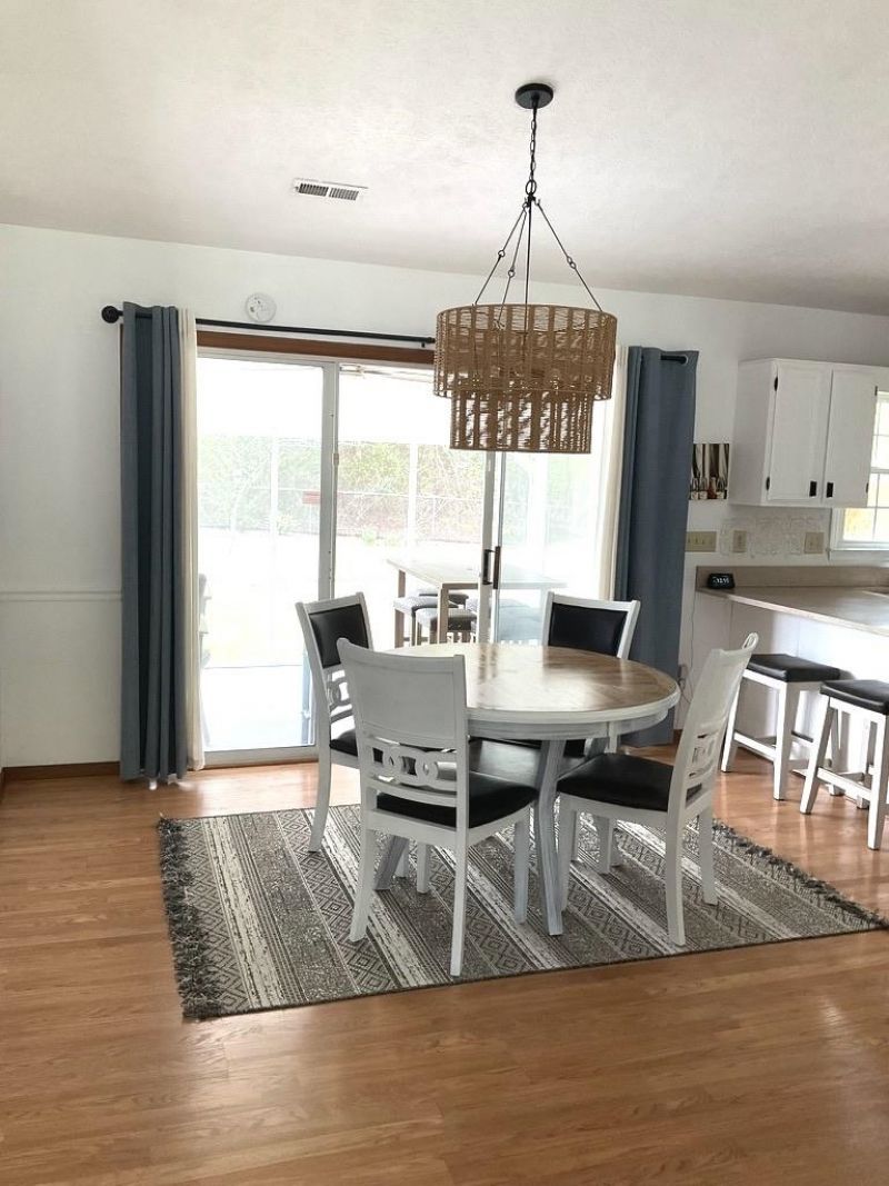 4311 Bradford Circle Photo 7