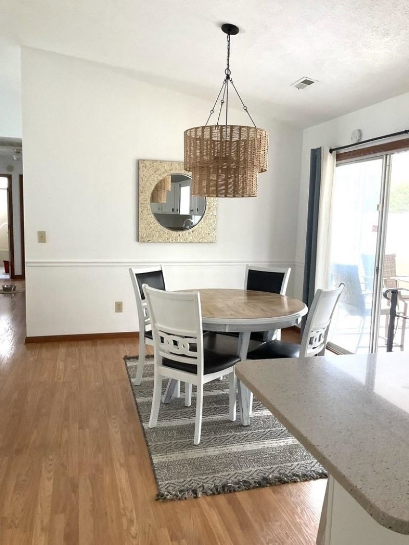 4311 Bradford Circle Photo 8