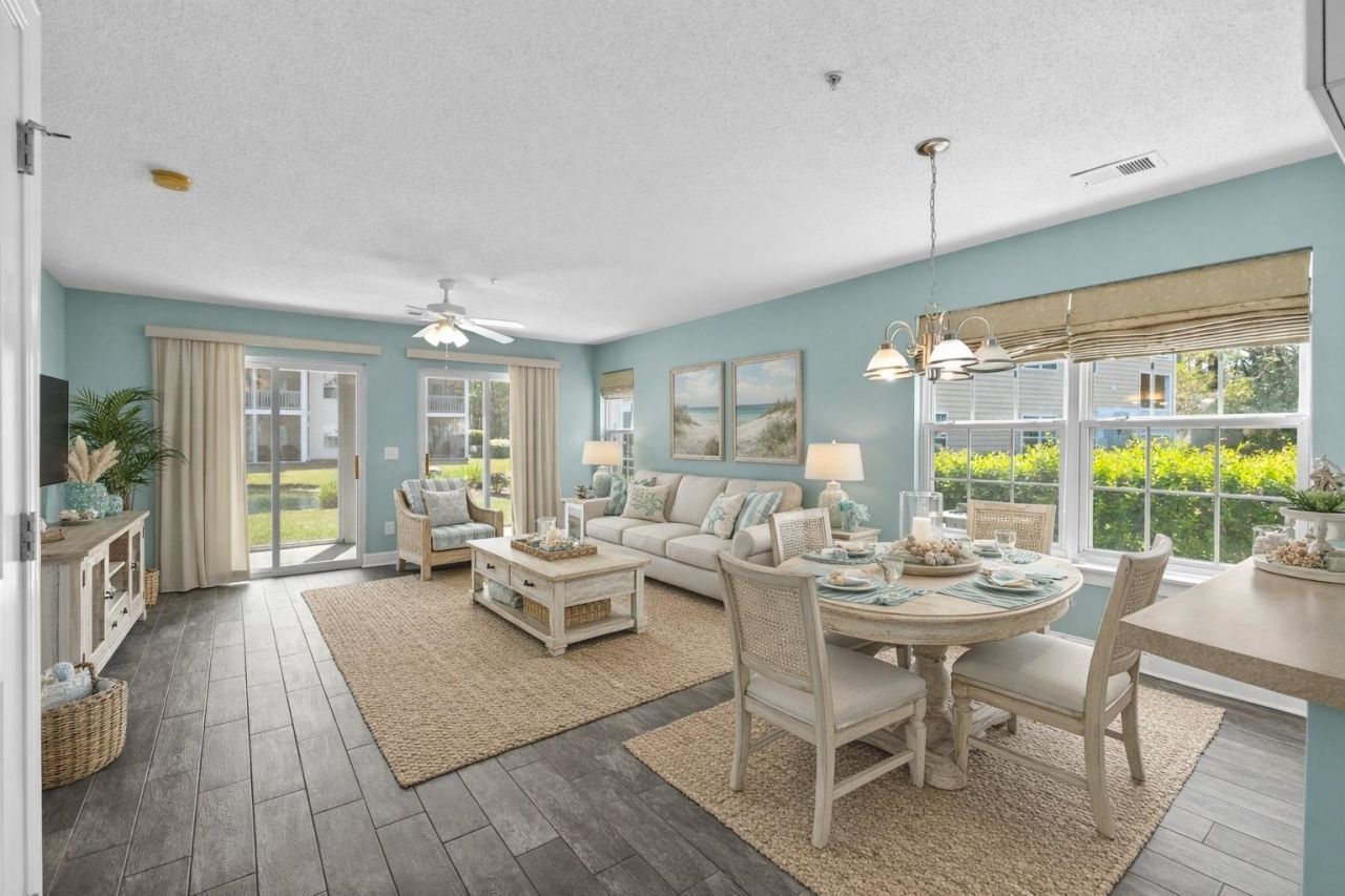 627 Woodmoor Dr.  Photo 11