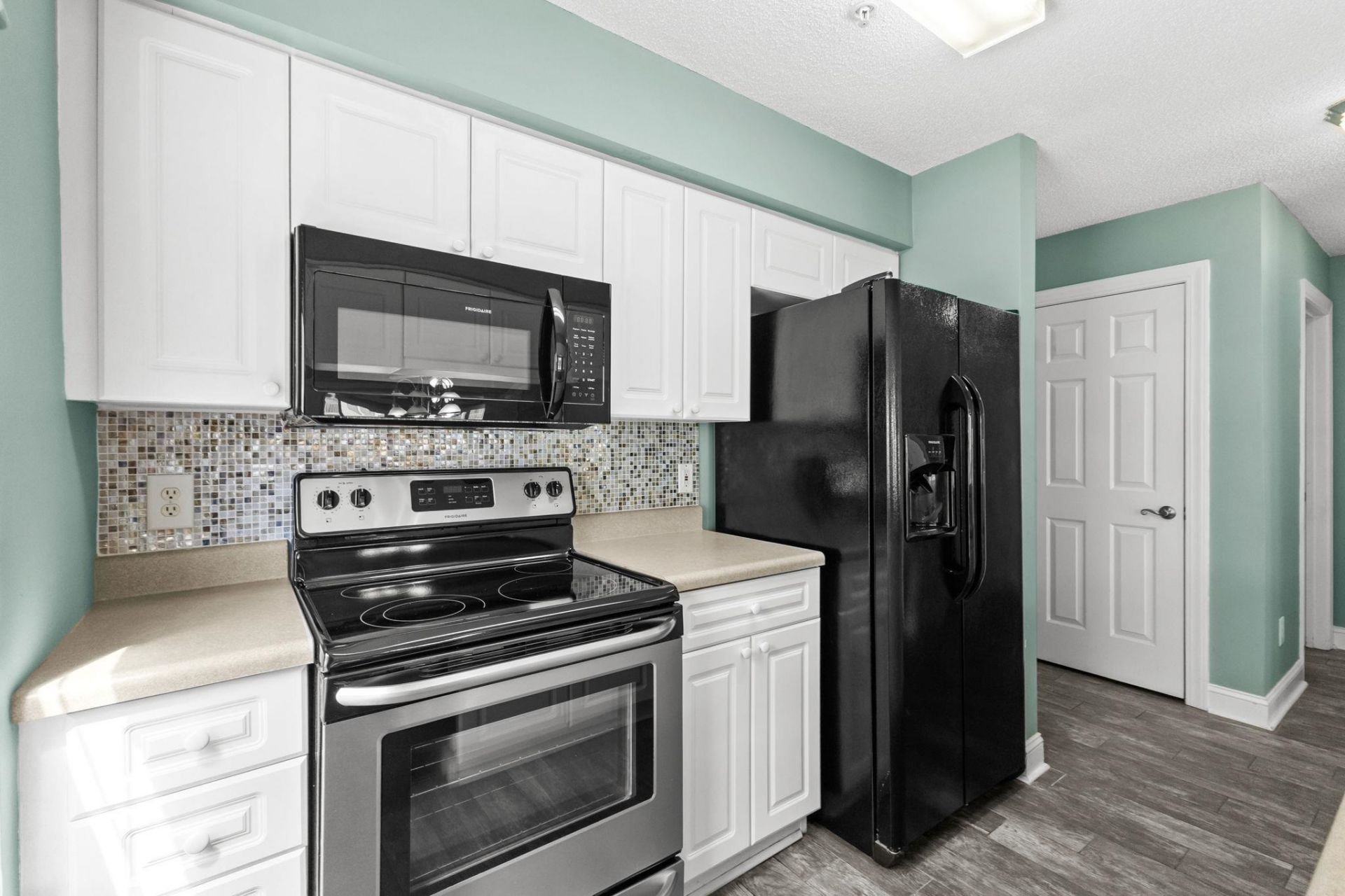 627 Woodmoor Dr.  Photo 21