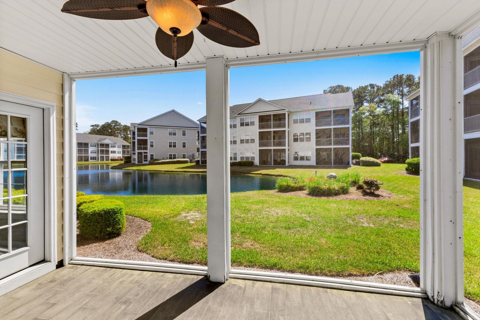 627 Woodmoor Dr.  Photo 23